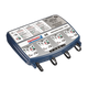Poalris Ranger TecMate Optimate 3 X2 Battery Charger by Optimate